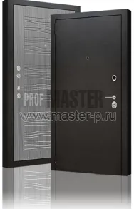 Lb-Джет | Фото 13416