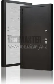 Lb-Джет | Фото 13419