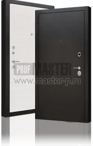 Lb-Джет | Фото 13422