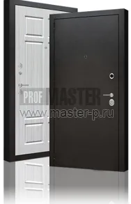 Lb-Джет | Фото 13425