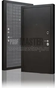 Lb-Джет | Фото 13428