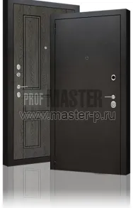 Lb-Джет | Фото 13431