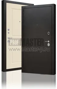 Lb-Джет | Фото 13452