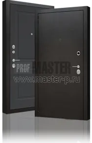 Lb-Джет | Фото 13455