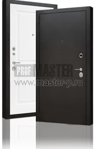 Lb-Джет | Фото 13458