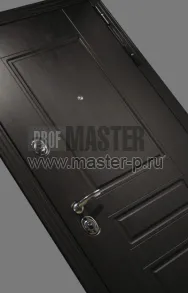 Lb-Сити | Фото 11053