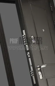 Lb-Сити | Фото 11050