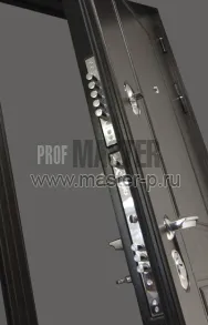 Lb-Сити | Фото 11047