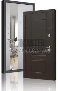 Lb-Сити | Фото 11059