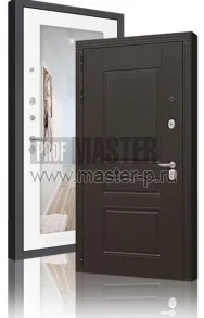 Lb-Сити | Фото 11068