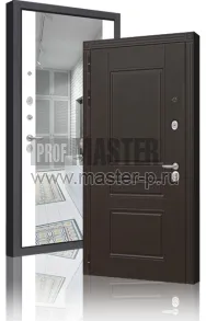 Lb-Сити | Фото 11062