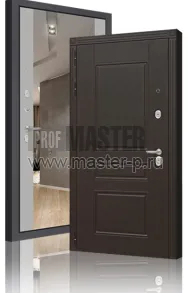 Lb-Сити | Фото 11071