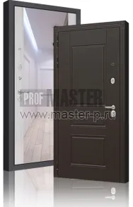 Lb-Сити | Фото 11074