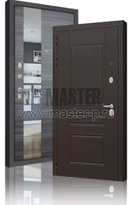 Lb-Сити | Фото 11065