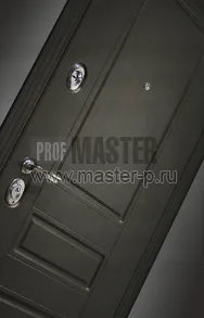 Lb-Сити | Фото 13329