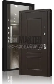 Lb-Сити | Фото 11044