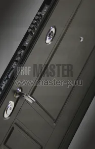 Lb-Сити | Фото 13326