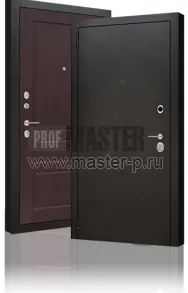 Входная дверь Донна | Фото 14085