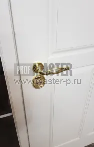 Уличная дверь Сакраменто | Фото 11152