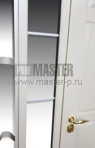 Уличная дверь Сакраменто | Фото 11149