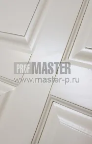 Уличная дверь Сакраменто | Фото 11155