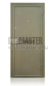 Входная дверь Сити | Фото 712