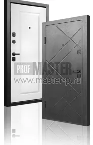 KL-Сити | Фото 29947