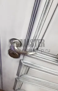 Уличная дверь Лагуна | Фото 11245