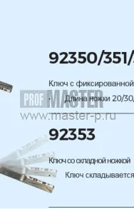 Входная дверь Геркулес | Фото 11320