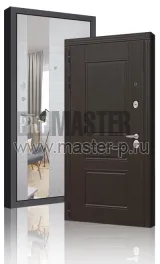 Входная дверь Геркулес