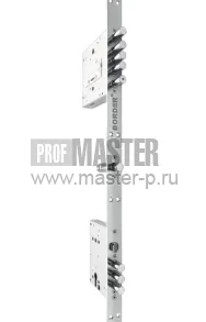 Входная дверь Бронто 2020 | Фото 11338