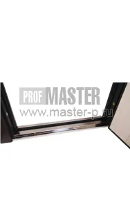 Входная дверь Бронто 2020 | Фото 11335