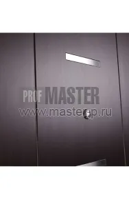 Входная дверь Бронто 2020 | Фото 11332