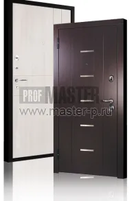 Входная дверь Бронто 2020 | Фото 11329