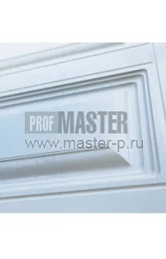 Входная дверь City Style | Фото 11368