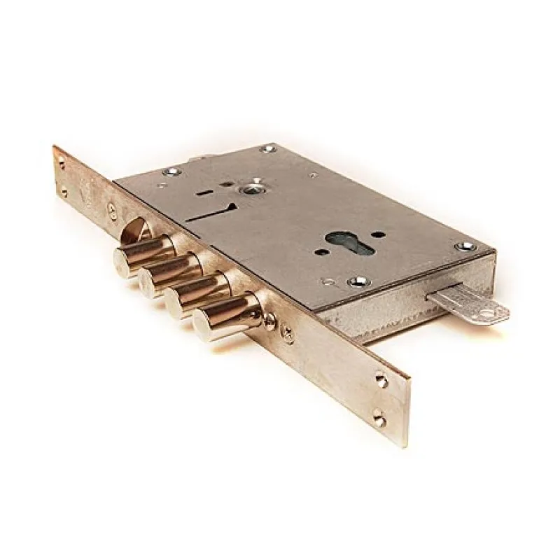 Замок CISA 56.435