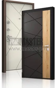 Входная дверь Асмунд | Фото 11410