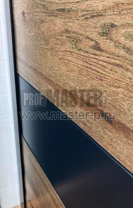 Входная дверь Снорри | Фото 17622