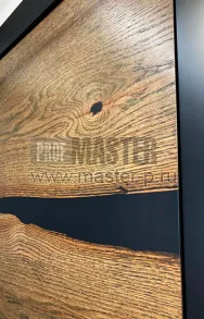 Входная дверь Снорри | Фото 17625