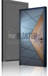 Входная дверь Скегги | Фото 11479