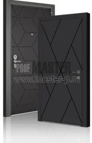 Входная дверь Эйрик | Фото 11485