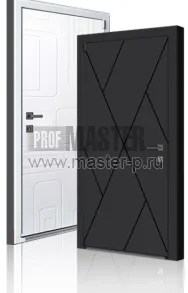 Входная дверь Эйрик | Фото 11488