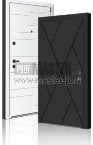 Входная дверь Эйрик | Фото 11491