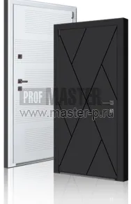 Входная дверь Эйрик | Фото 11494