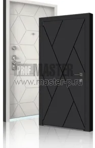 Входная дверь Эйрик | Фото 11497