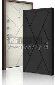 Входная дверь Эйрик | Фото 11500