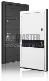 Входная дверь Эгиль