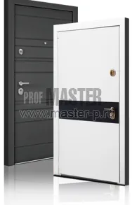 Входная дверь Эгиль | Фото 11539