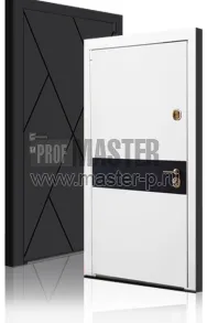 Входная дверь Эгиль | Фото 11542