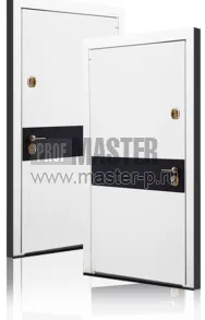 Входная дверь Эгиль | Фото 11545